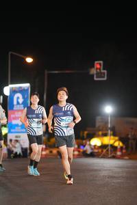 BIB: 
                            <button type="button" onclick="openModal(23353769)" class="btn btn-primary btn-sm float-right btn-popup" data-toggle="modal" data-target=".modal-high-quality">
                        <i class="fas fa-shopping-cart"></i> Add to Cart
                    </button>
                                            <button type="button" onclick="isThisMe(23353769, true)" class="btn btn-success btn-sm float-right btn-popup btn-isme hidden" data-toggle="tooltip" data-placement="bottom" title="นี่คือรูปของคุณใช่ไหม คลิกที่นี่เพื่อเอาเข้าอัลบั้ม">
                        <i class="fas fa-plus"></i> Add to album
                    </button>
                    <button type="button" onclick="isThisMe(23353769, false)" class="btn btn-warning btn-sm float-right btn-popup btn-isnotme hidden">
                        <i class="fas fa-ban"></i> Remove from album
                    </button>